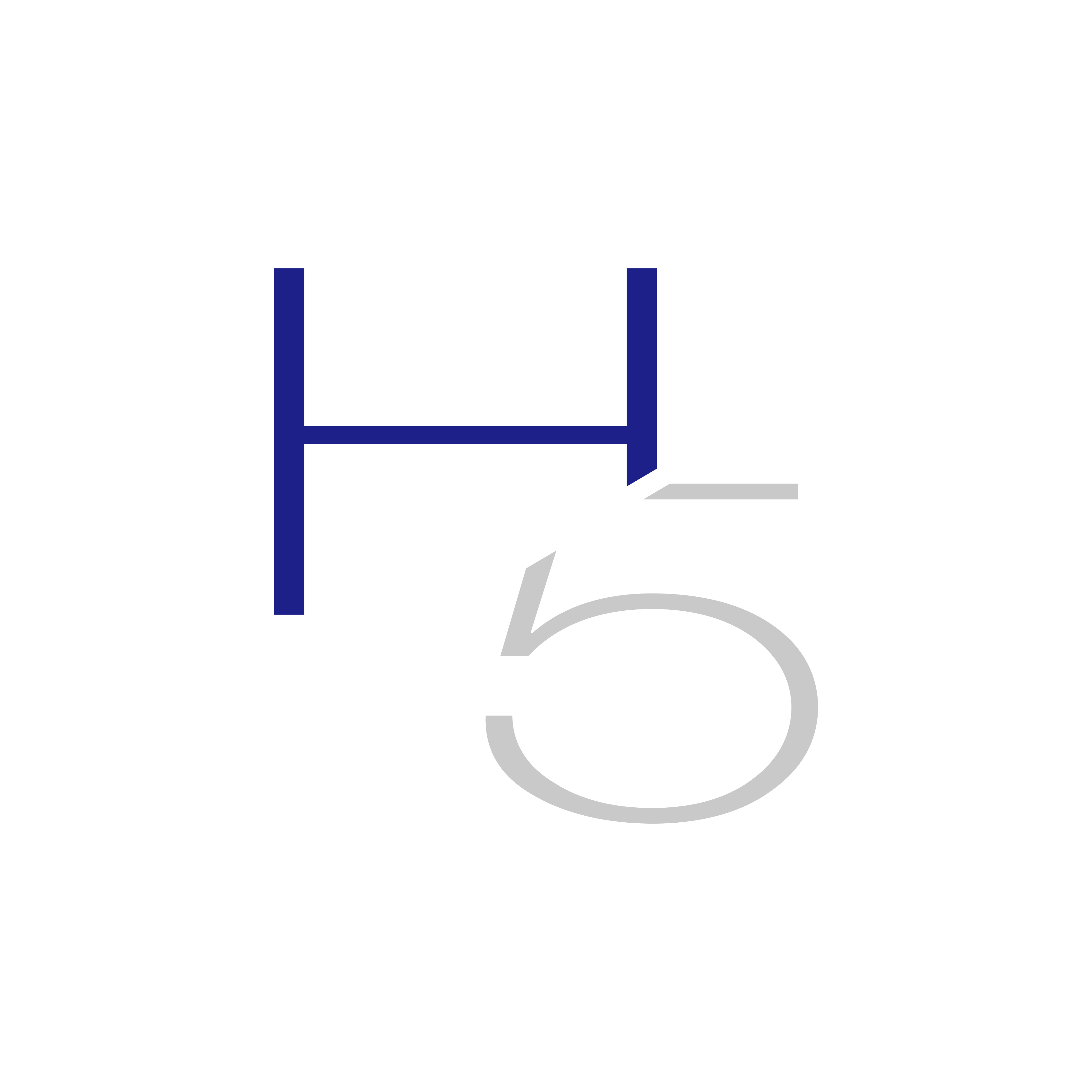 creative High5 | Higashiyama Institute